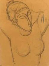 Haga click para ver la imagen ampliada C Modigliani-Cariatide.jpg